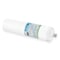 Swift Green Filters SGF-8812X-S Replacement for3M CFS8812X-S by Swift Green Filters SGF-8812X-S - alternate 3
